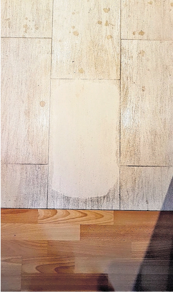 AGO Spezial Steinreiniger-2