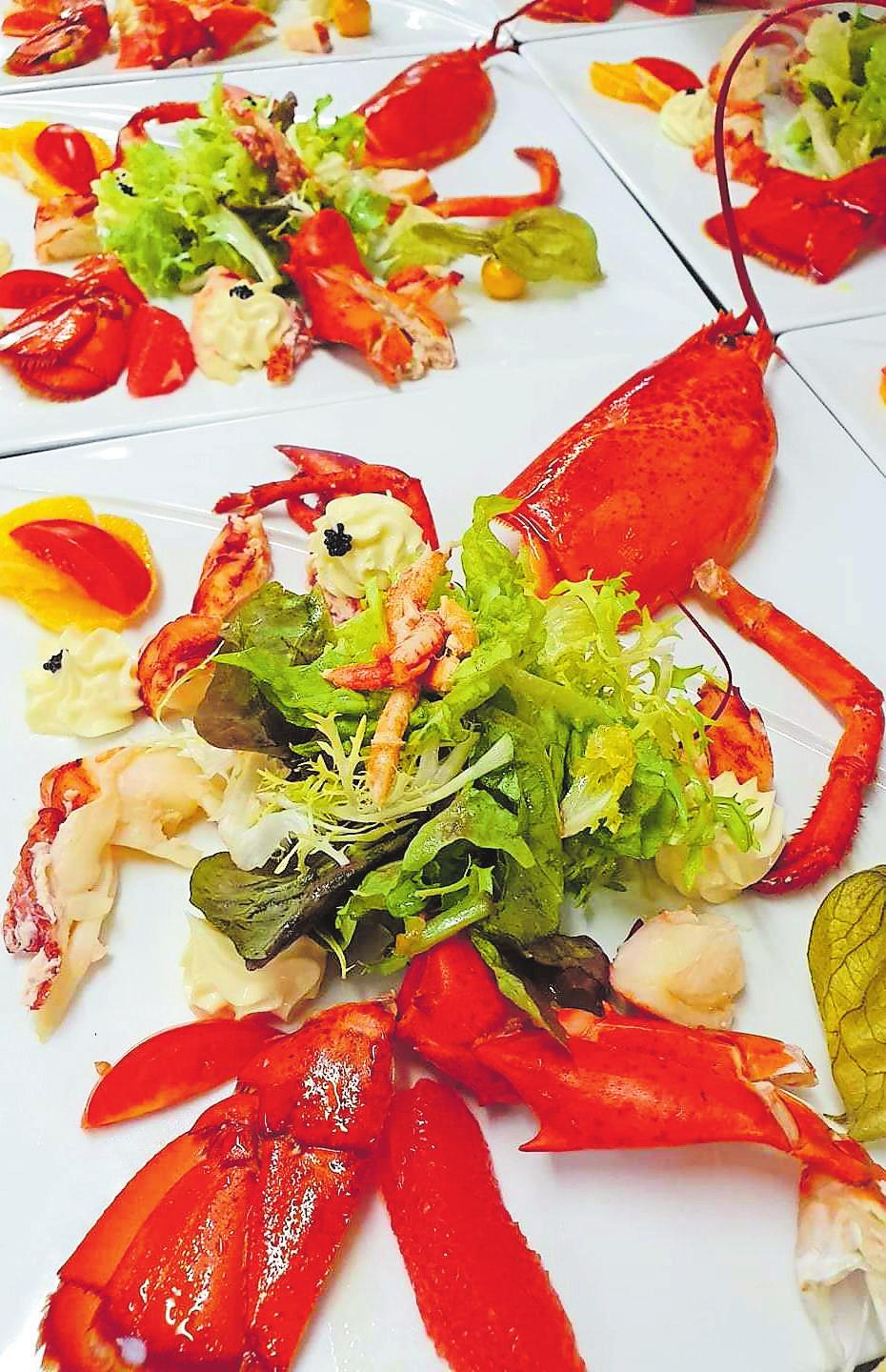 Vos fêtes gastronomiques-2