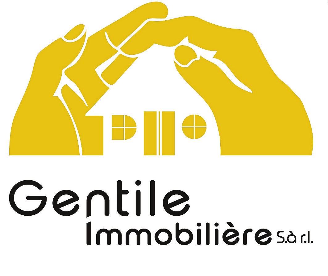 L’immobilier, mais pas que !-2