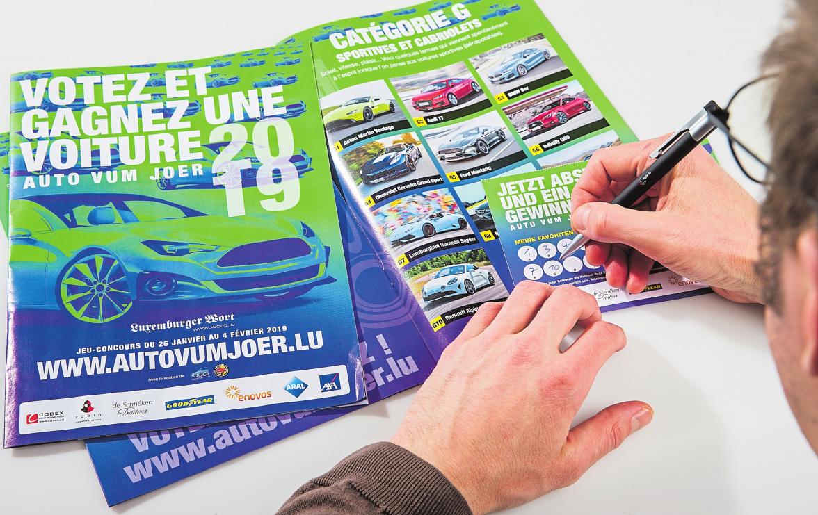 Gewinnen Sie einen von 22 tollen Preisen-3