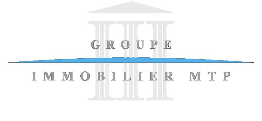 Pour votre transaction immobilière-2