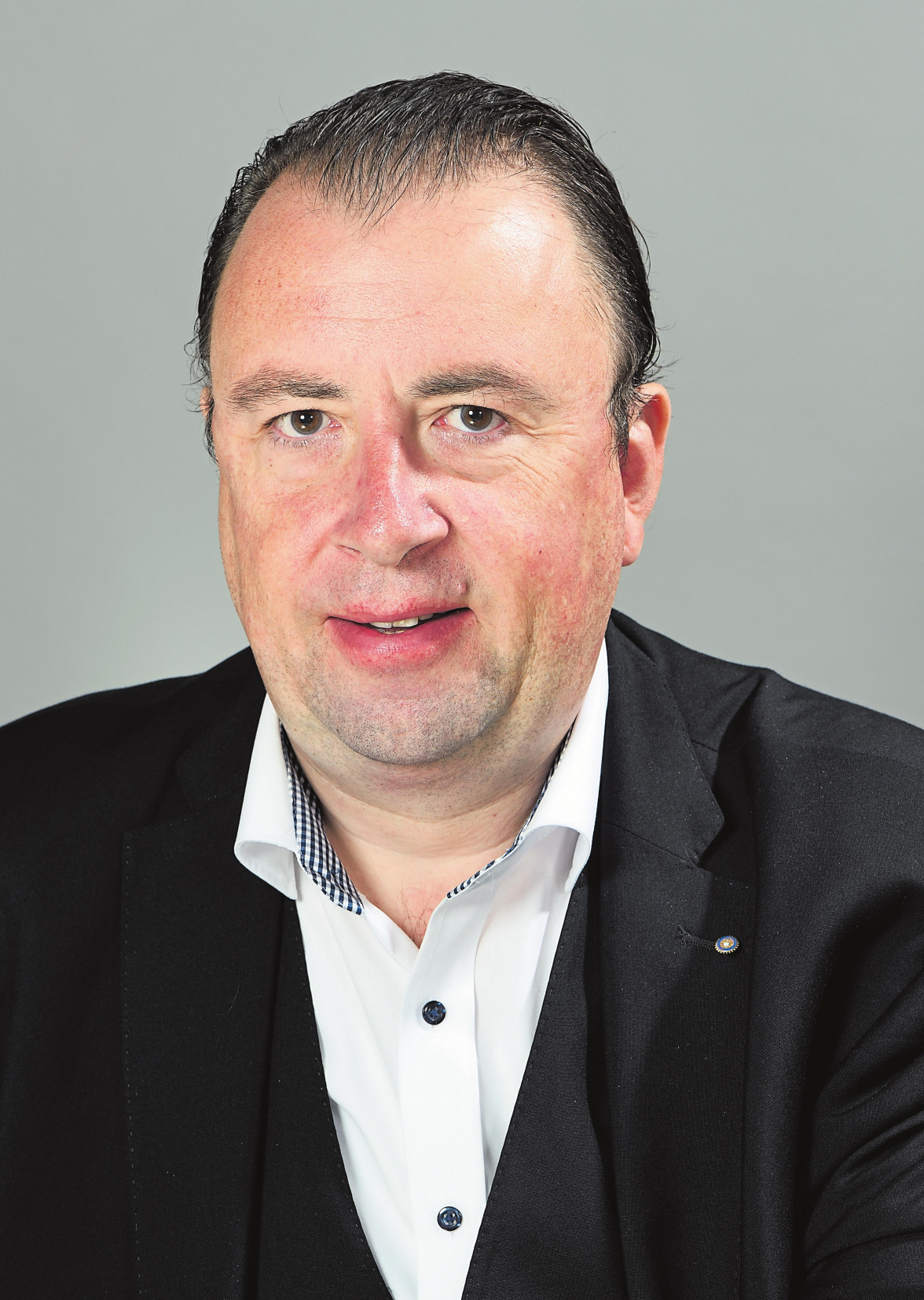 Die neue Normalität-3
