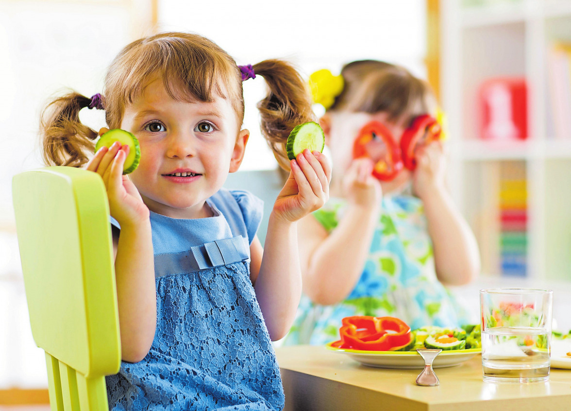 So können Kinder unbedenklicher naschen-2