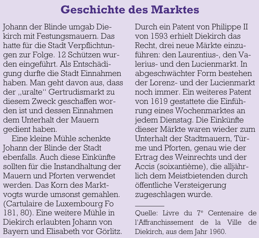 In Diekirch werden 400 Jahre Marktrecht gefeiert-4