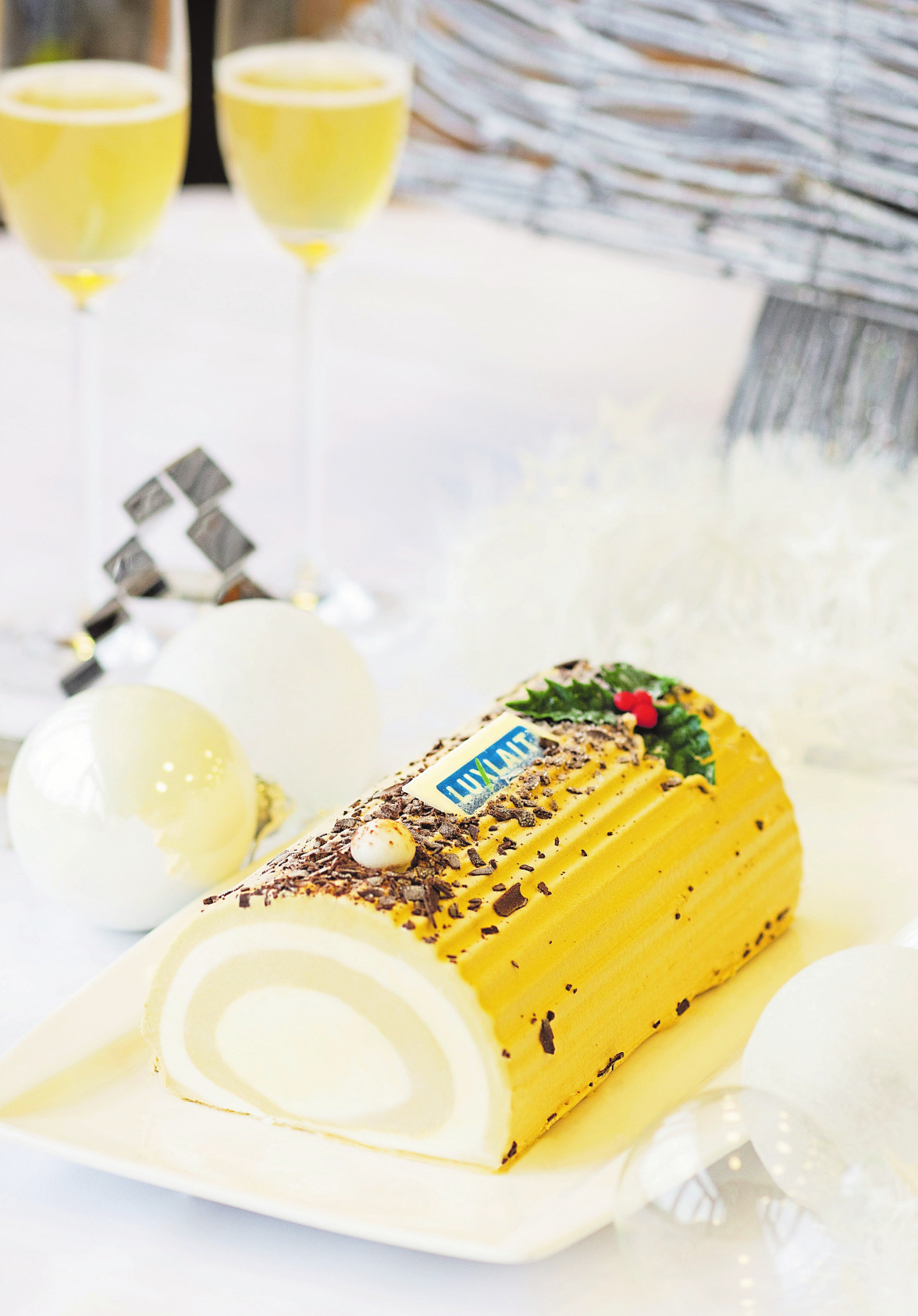 „Glace vun heiheem“-8