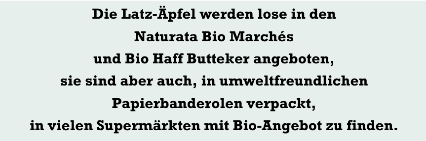 Fruchtig frisch in den Herbst-5