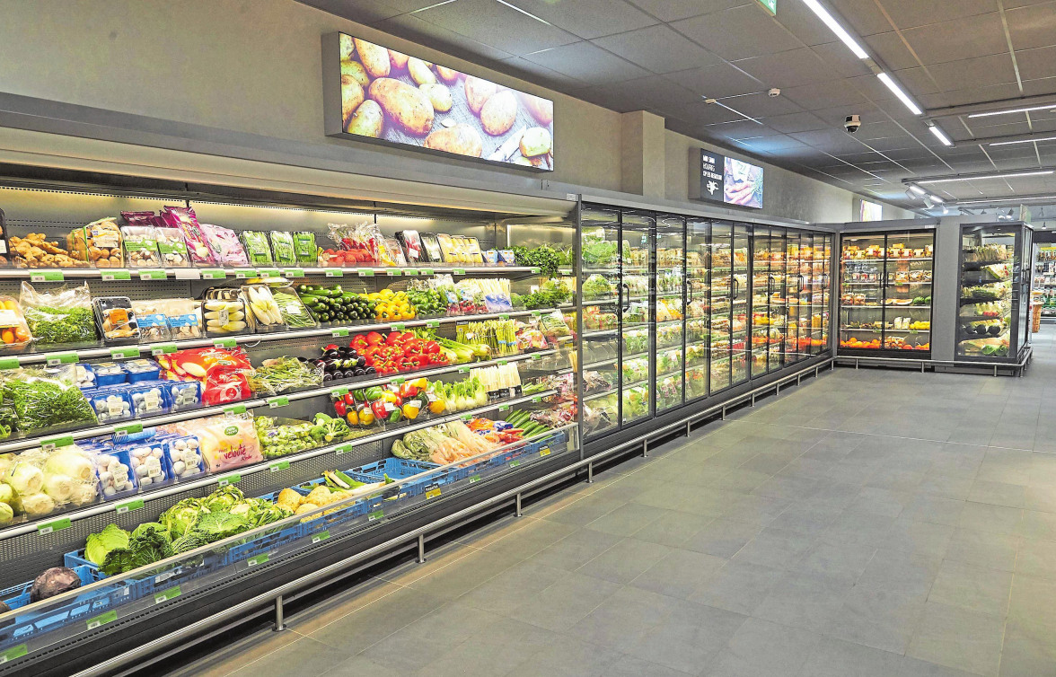 Gesund, lecker, fleischlos-3