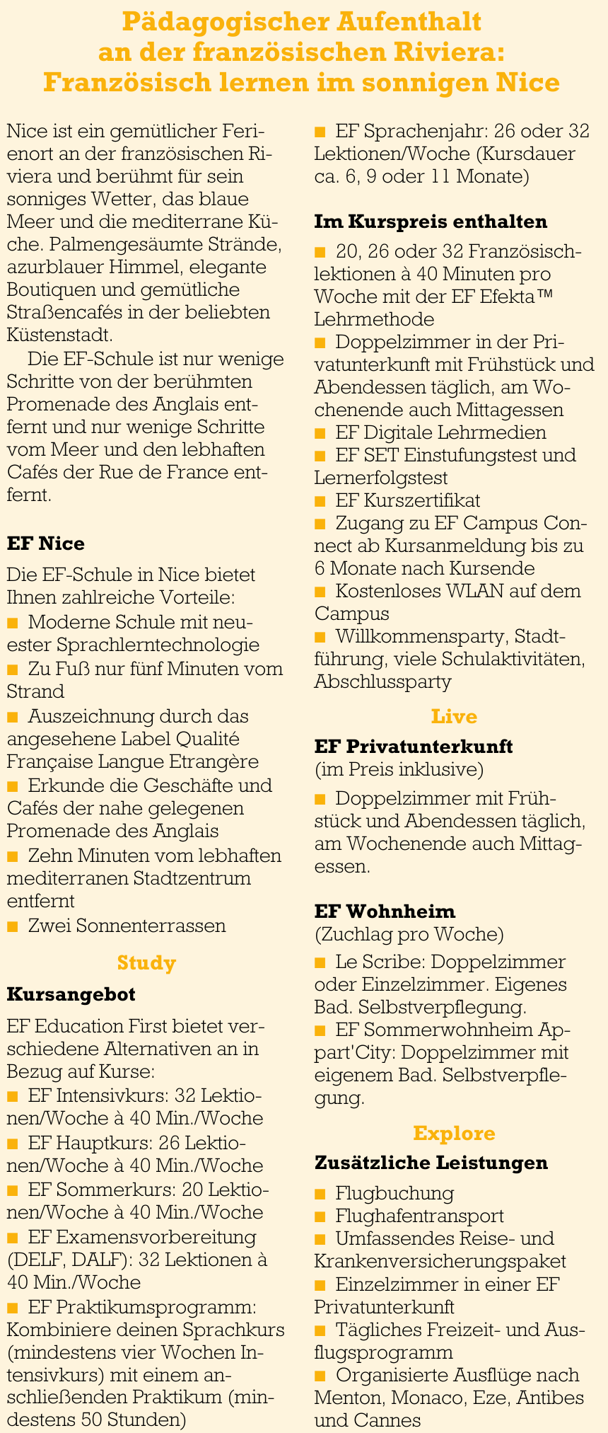 Sprachaufenthalte weltweit-3