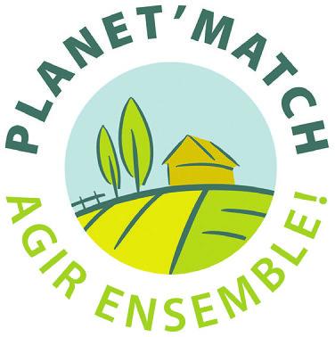 Des solutions anti-gaspi qui font du bien au portefeuille et à la planète-5