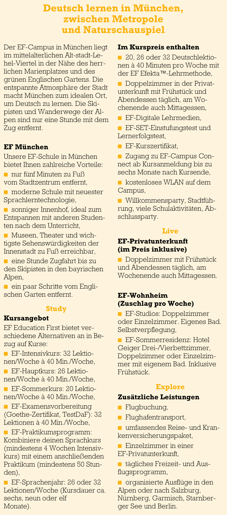 Weltoffenheit durch Bildung-2
