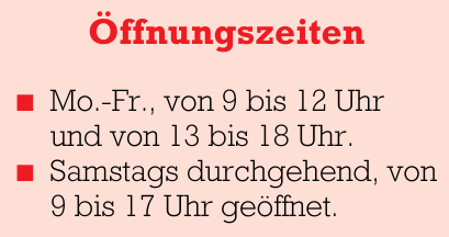 Frischer Wind und gewohnte Qualität für Schmuckliebhaber-2