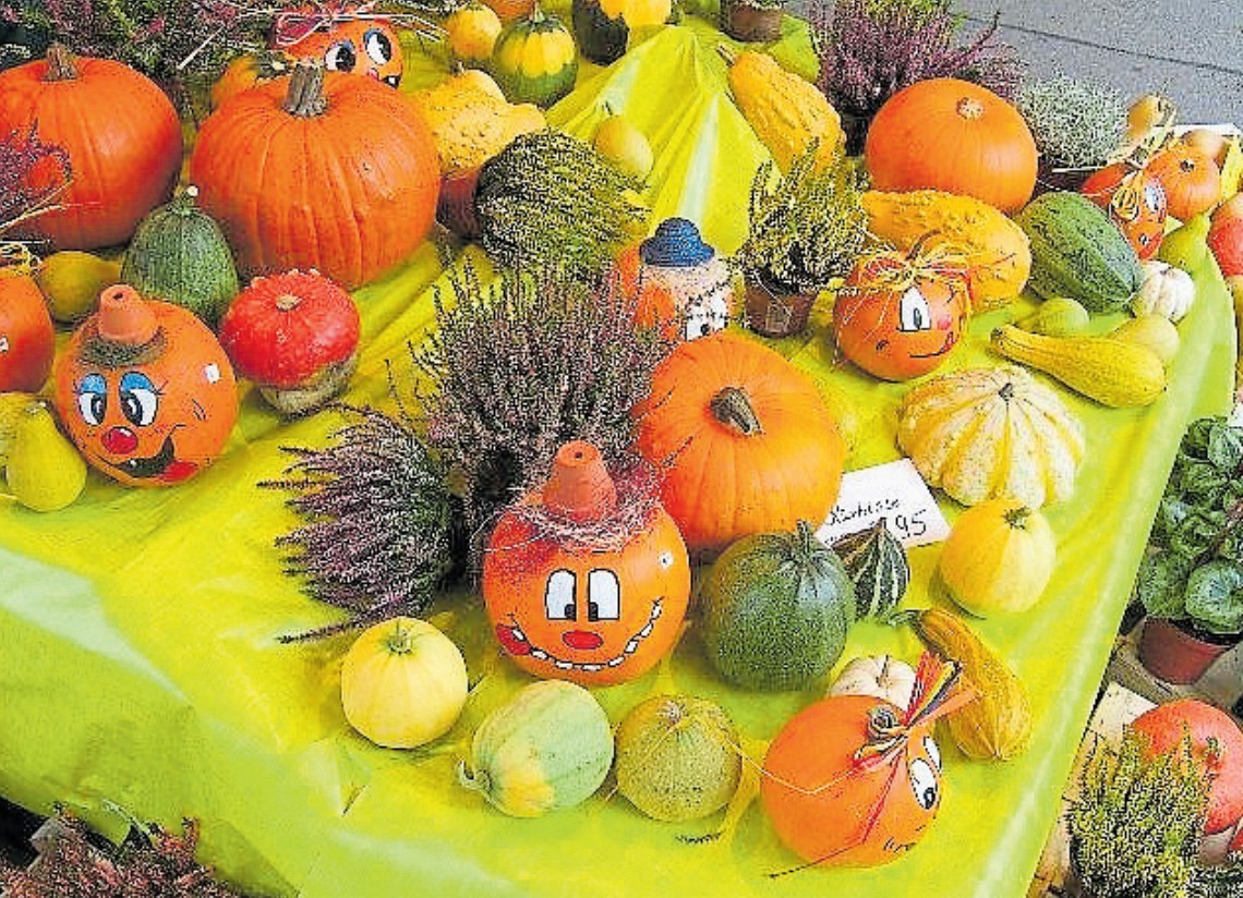 Halloween-Nacht-Shopping-4