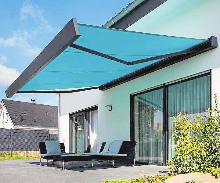 Bauhaus-Anleihen bei Wetterschutz-2