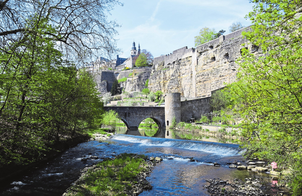 Visites guidées planifiées jusqu’au 21 mai 2021-2