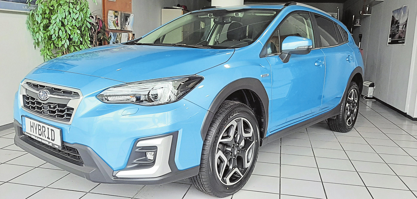 Jetzt Subaru-Hybrid-Modelle testen-2