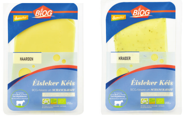 Bio-Käse aus Hüpperdingen-2