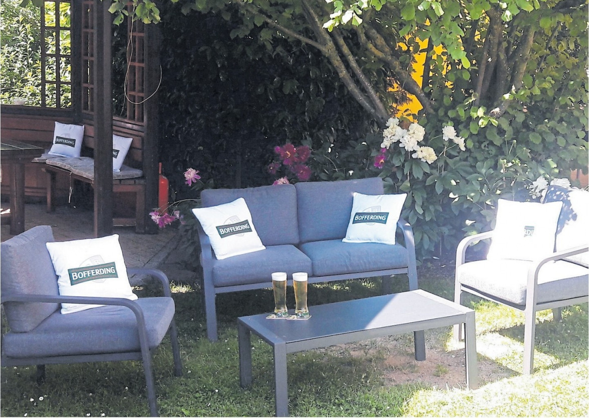 Un lieu convivial à découvrir-2