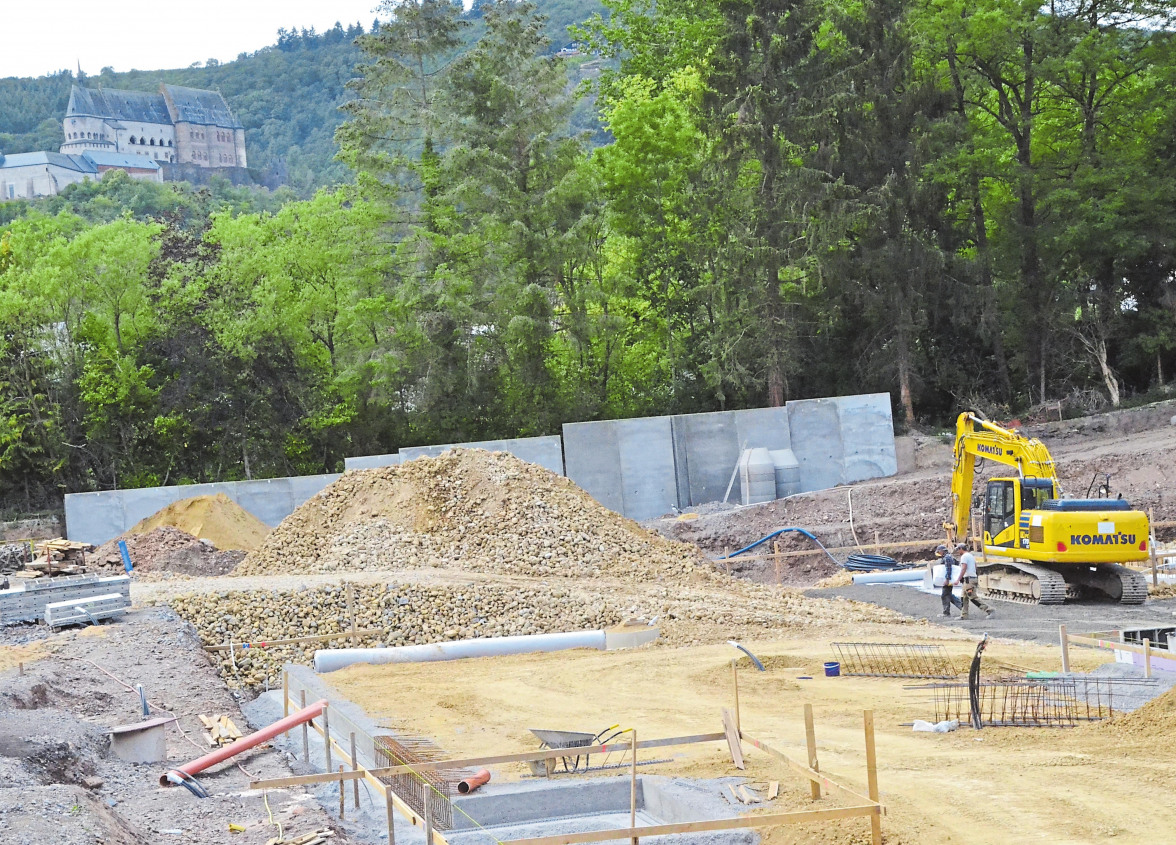 Wohnungen mit Vertrauen bauen-4