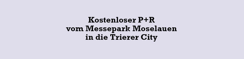 Sommerschlussverkauf erreicht Höhepunkt-6