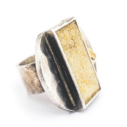 Estimation gratuite de bijoux, objets d’art ou de collection-4