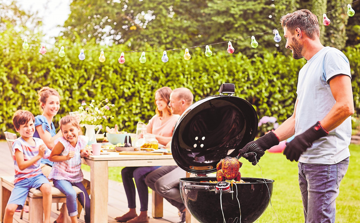 Die Kunst des Grillens-3