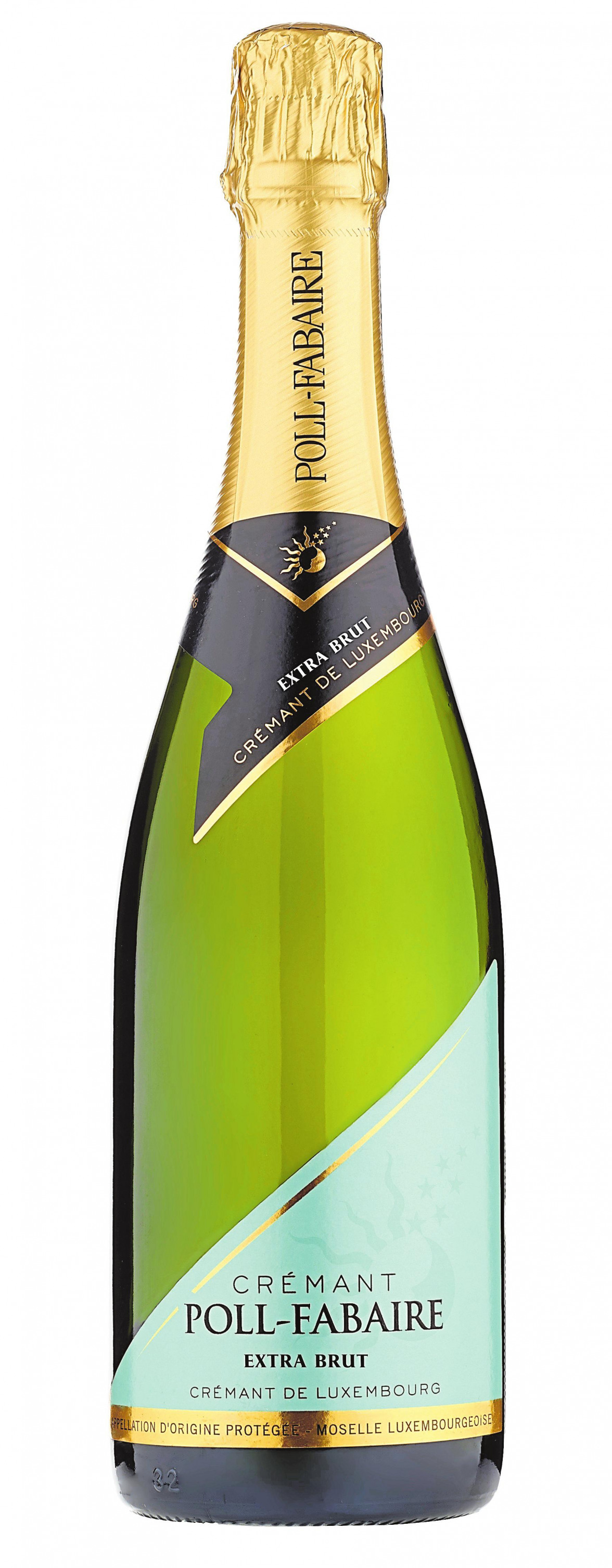 Neu im Sortiment: Extra Brut-2