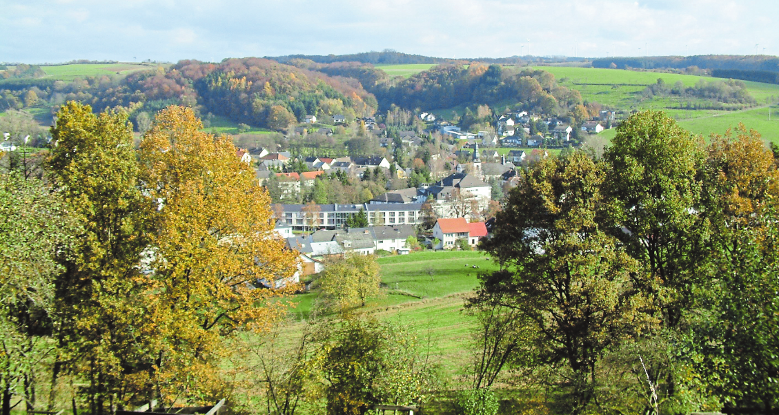 Gemütlich alt werden in der Eifel-3