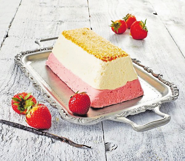 „Glace vun heiheem“-6