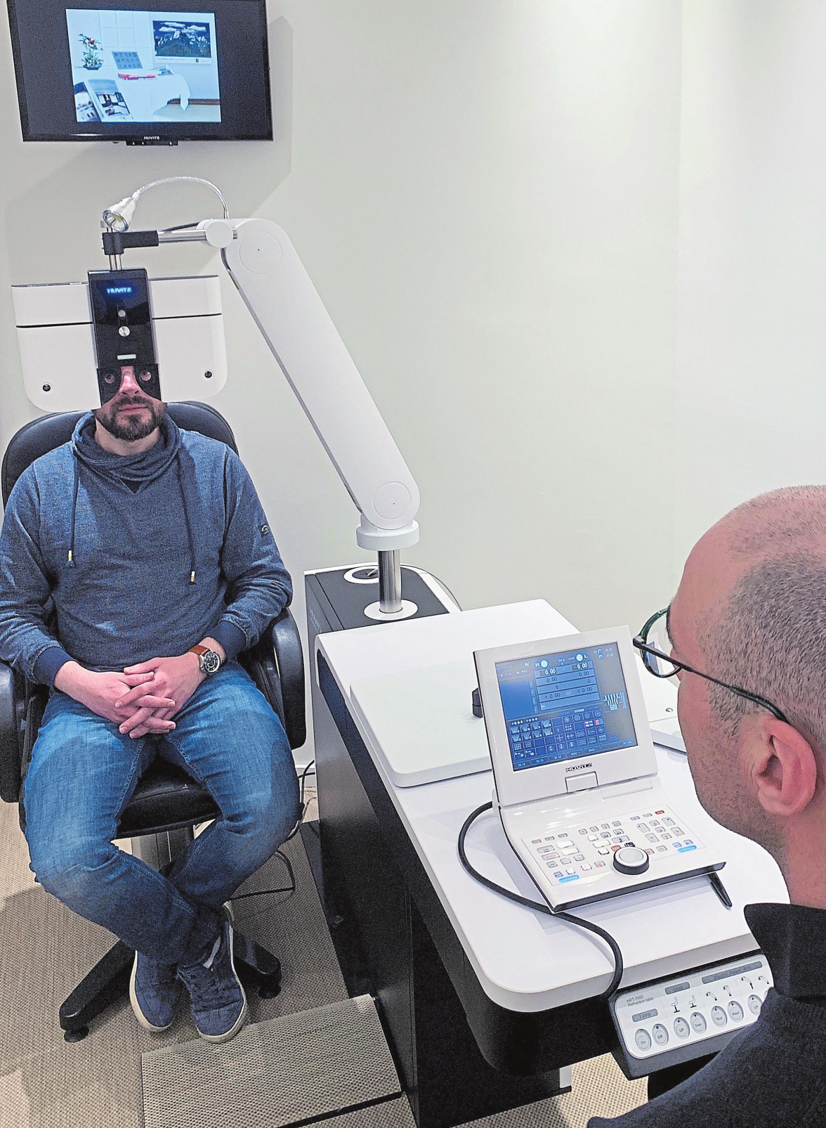 Kompetenz und Komplettservice für Augen-5