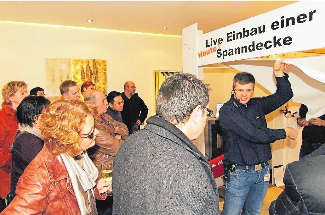 Tage der offenen Tür in Saarlouis-2