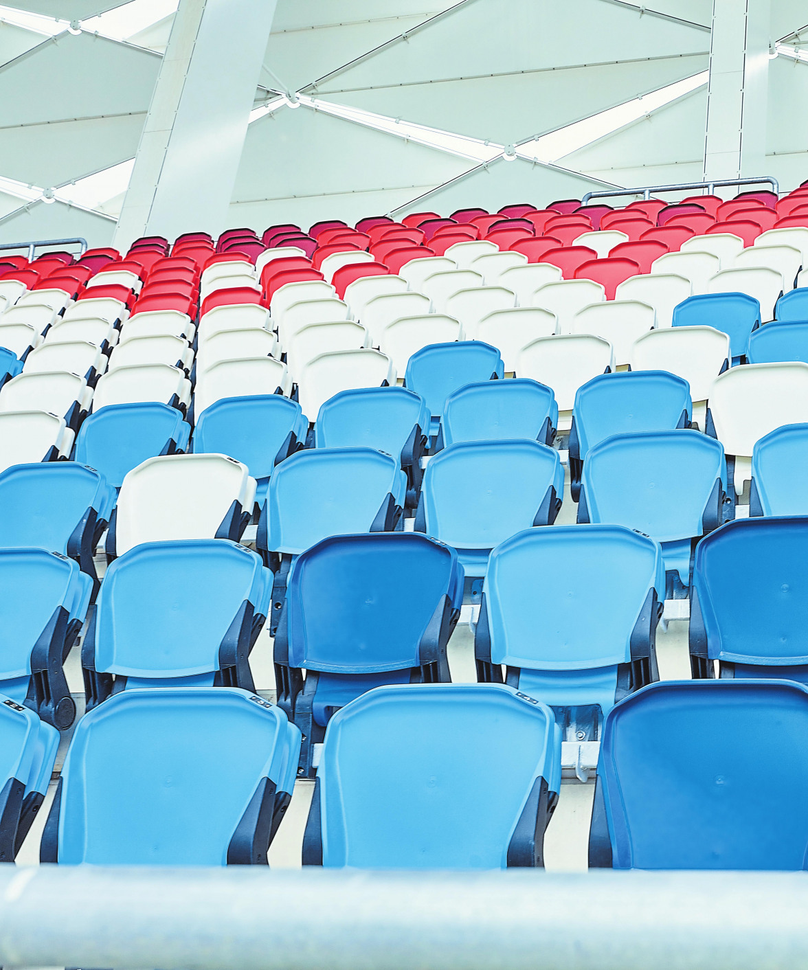 Inauguration officielle du Stade de Luxembourg-2