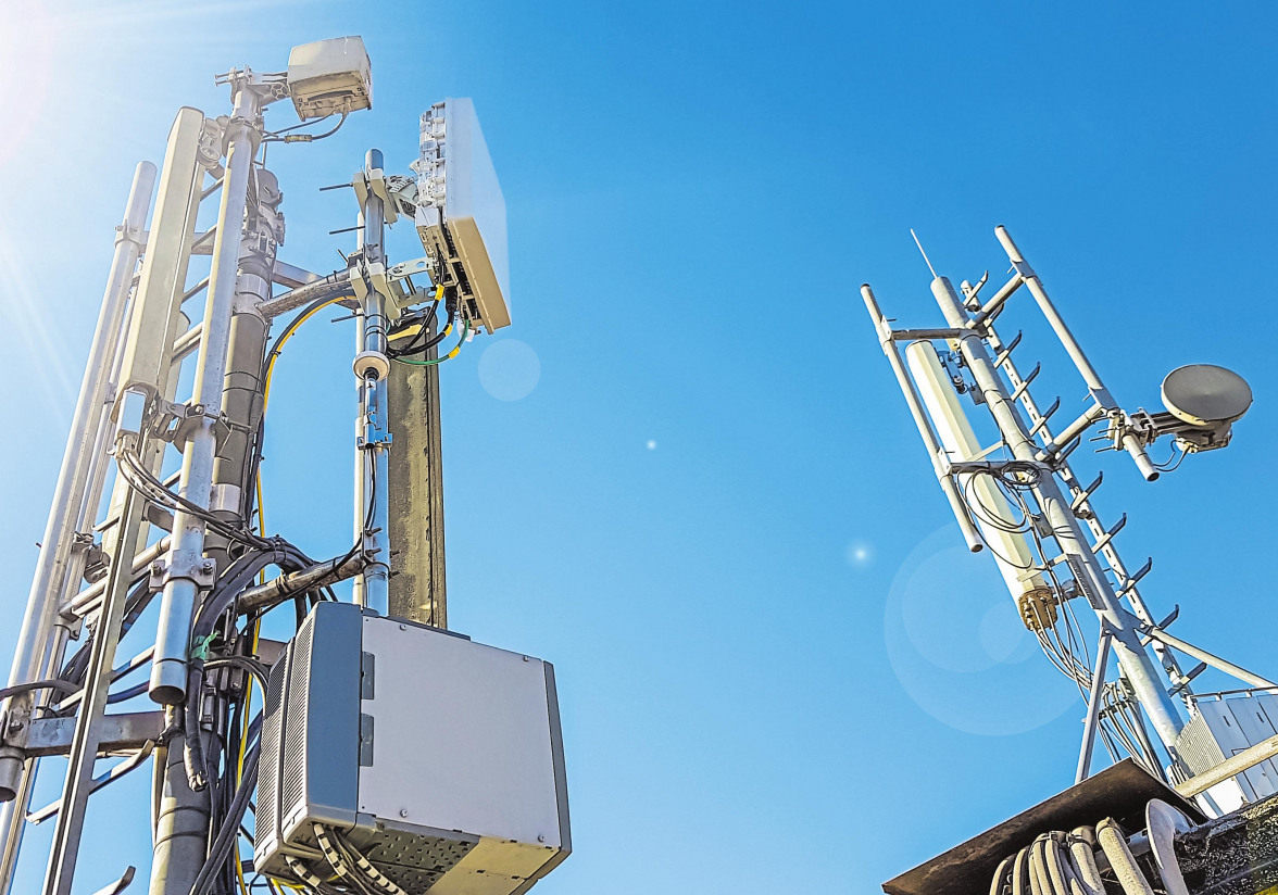 En route vers la 5G-2