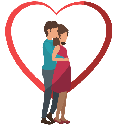 Verliebt, verlobt, verheiratet-2