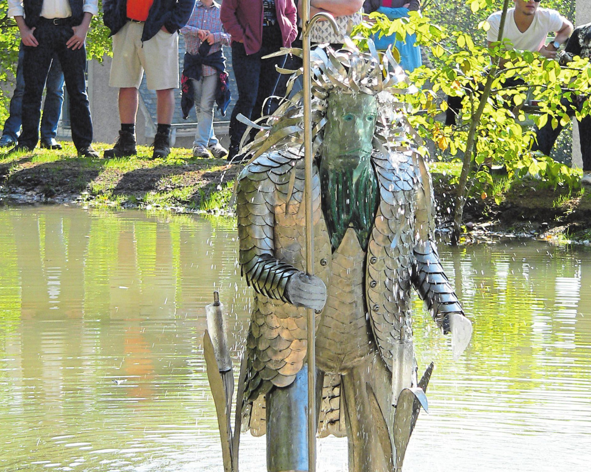 Preisnachlässe bis zu 50 Prozent-4