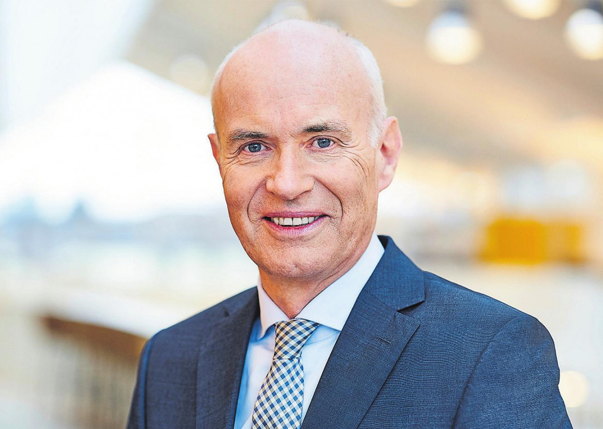Gemeinsam stark für mehr Bio-4