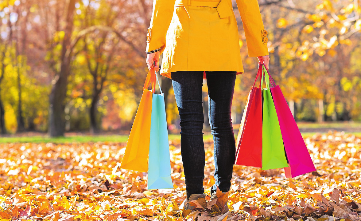 Herbstliches Shoppingvergnügen-2