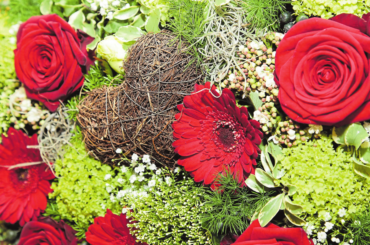 „Save the Florists“-2