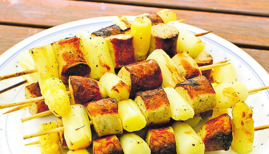 Grillrezept-2
