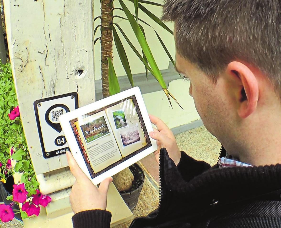 App-Stadtführungen und virtuelle Zeitreisen-2