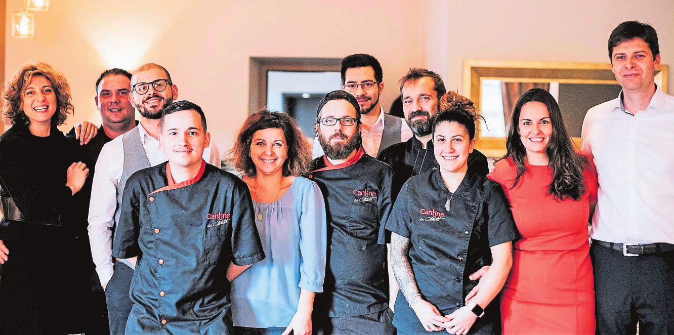 Haut-lieu de la gastronomie espagnole-4