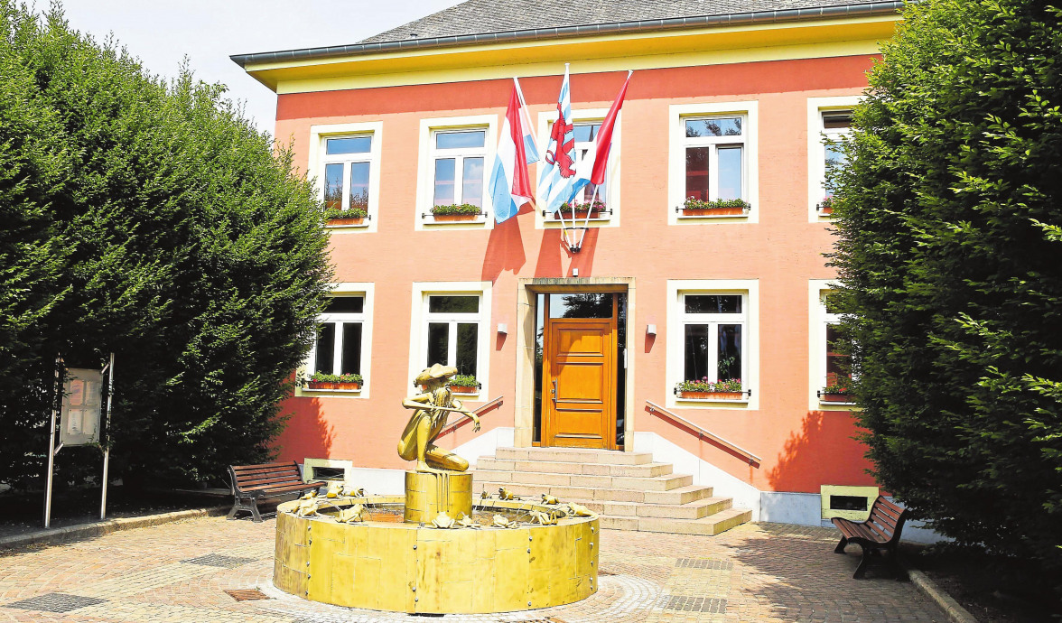 Preisnachlässe bis zu 50 Prozent-2