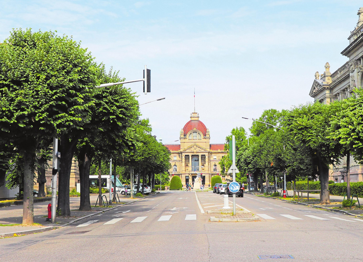Straßburg abseits der Selfie-Spots-3