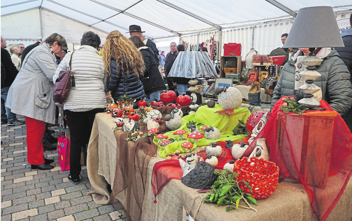  Haupeschmaart Munzen Haupesch-Wochenende vom 4. bis 6. November 2022-5