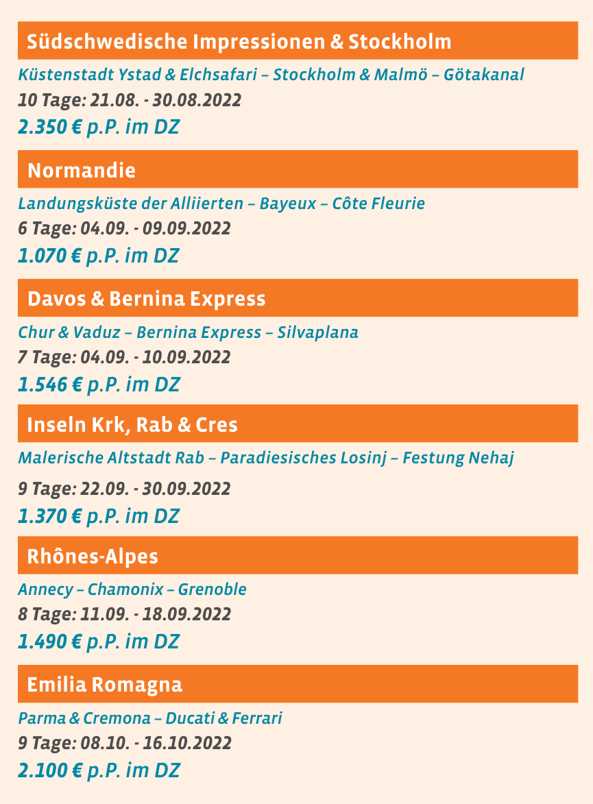 Neue Reiseerlebnisse sammeln mit ULT Busreesen-2