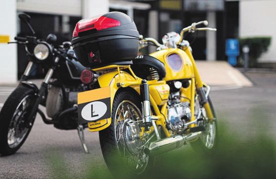 L’ACL MotoClassicreprend la route-2