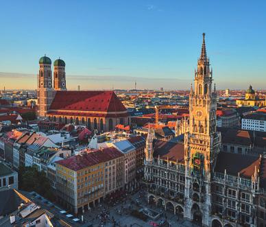 Die schönste Zeit des Jahres erleben mit ULT Busreesen-2