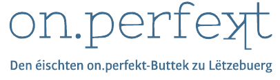 Eine zweite Chance für unsere Lebensmittel! -2