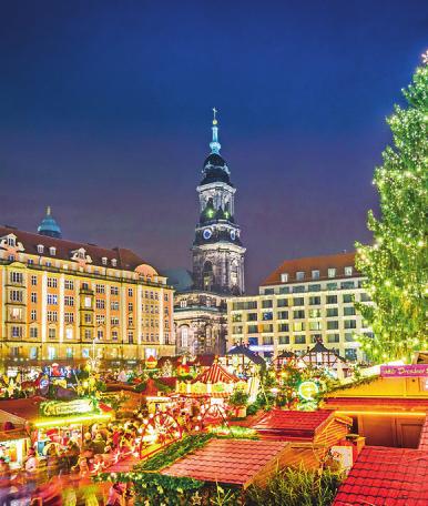 Erstklassige Busreisen für einen zauberhaften Winter -6