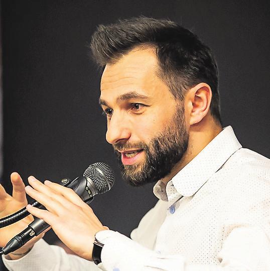Qu'est-ce que la PropTech? -2