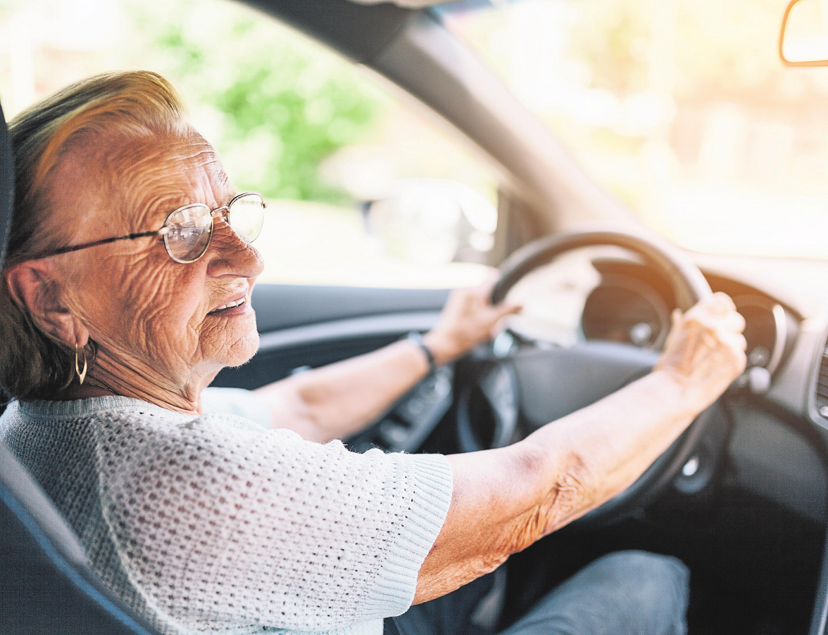 Seniors et circulation routière-2